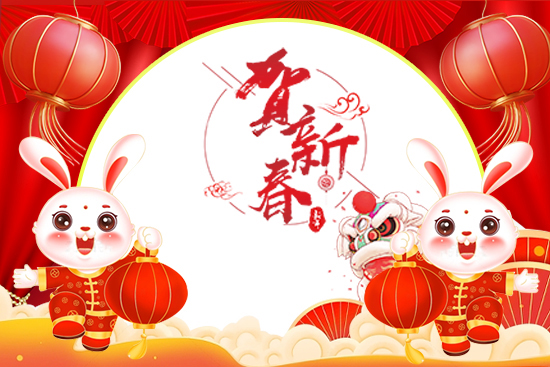 �V�ݰ��mף������������\(y��n)��ؔ(c��i)Դ�L�L����