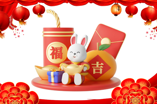 �v��(j��ng)ǧ����δ����������������ΘI(y��)ף���������