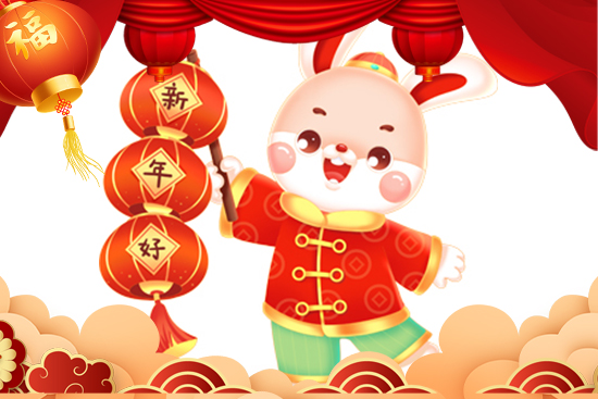 ���c�������{��ӭ����ɽ�|؞����ȫ�w�T��ף���H���Ҹ����������M��