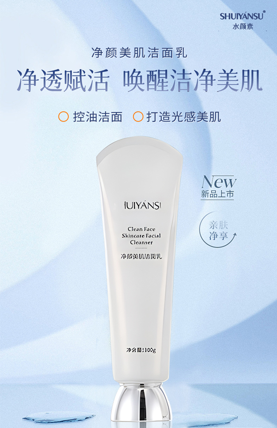 �V��Ʒ��(y��u)���yף����������옷���f��������