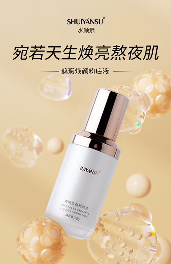�V��Ʒ��(y��u)���yף����������옷���f��������