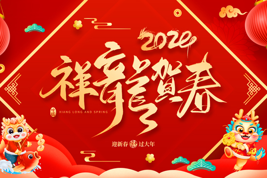 �V�ݰ��mף��������������\(y��n)��ؔ(c��i)Դ�L�L����