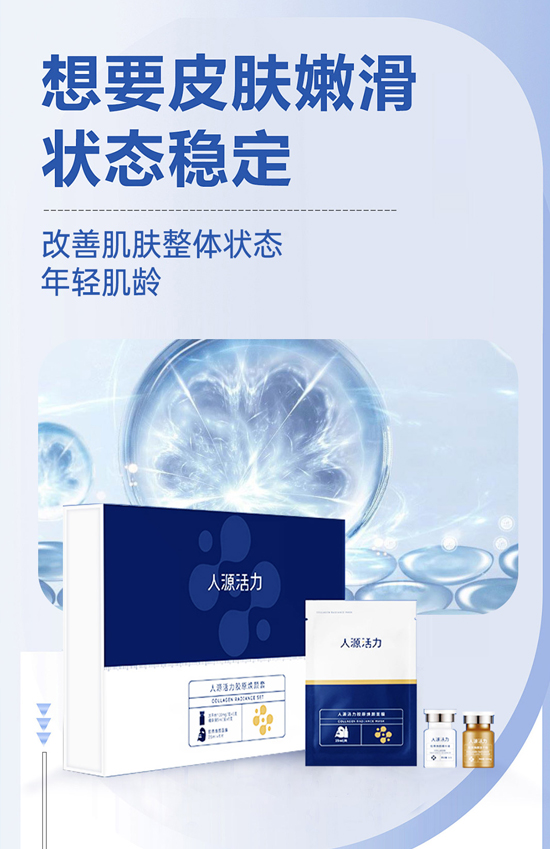 �����ϲ���R�����ה[βӭ���������K��Դף��������긣Դ���࣬�A�A�M�M��