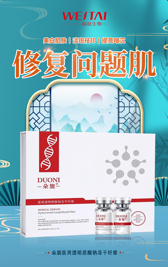 �����͸����_(k��i)�T(m��n)�����V��΢�Ľo�������ˣ�