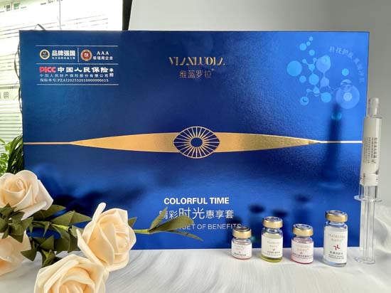 �S�{(l��n)�_�����ʕr�������