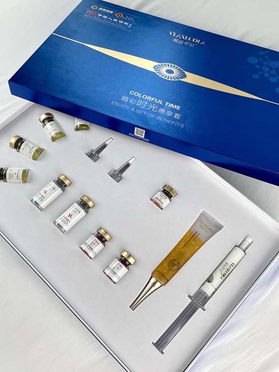 �S�{(l��n)�_�����ʕr�������