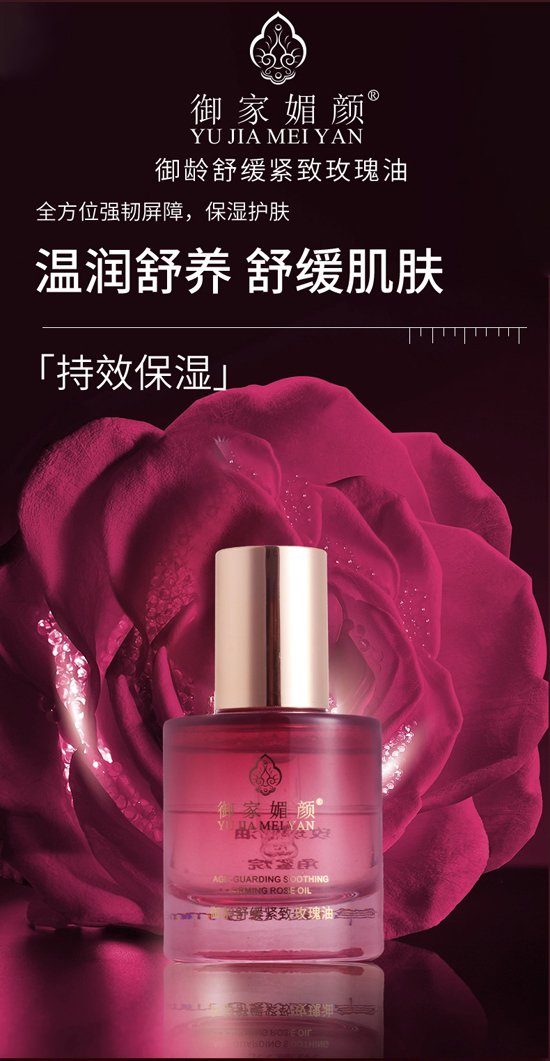 ����������g�澏�o��õ����