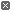 �P(gu��n)�]