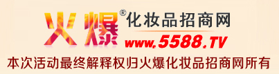 ���(qu��n)