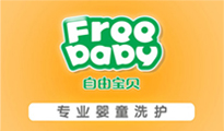 �V���f�Ż��yƷ���޹�˾