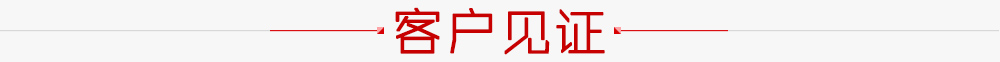 �͑�(h��)Ҋ(ji��n)�C