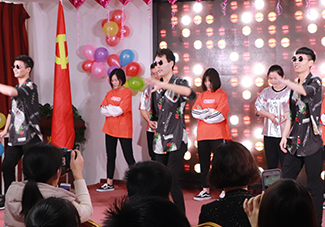 ������赸�������ഺ�c��(d��ng)�в������o�������r(sh��)����