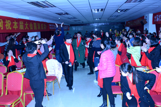 ��Ů�������֟��[�ǈ�(ch��ng)�������R�۹������(hu��)ʢ����