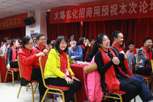 �g���d��c���(hu��)�������R�ۘ��Z�_����