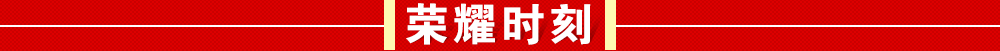 �sҫ�r��