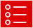 Ͷ�巽ʽ