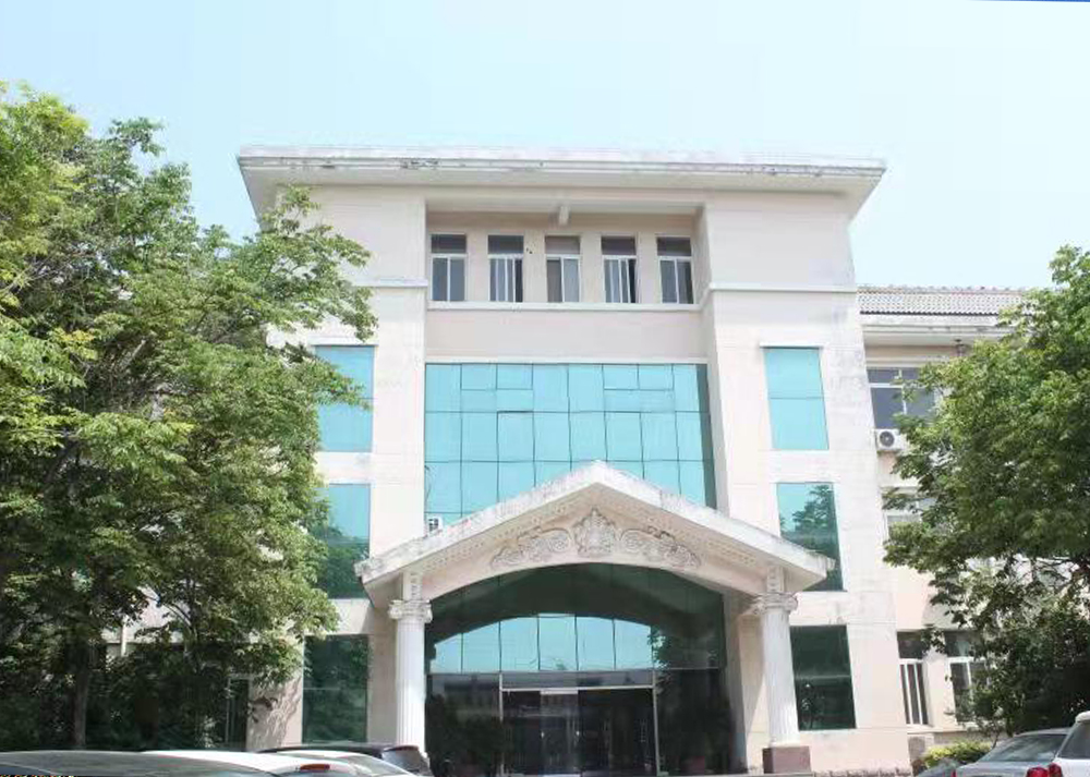 �𱬾W(w��ng)�¶ȃ�(y��u)��T��