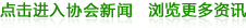 �c(di��n)���M(j��n)��?y��n)f(xi��)�������g�[�����YӍ