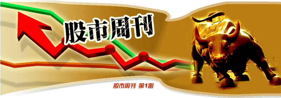 �𱬻��yƷ���̾W(w��ng)